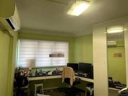 Blk 542 Guilin Breeze (Bukit Batok), HDB Executive #456569881